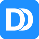 Daily Deutsch Logo
